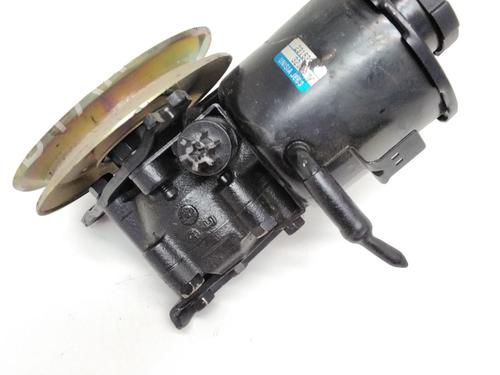 Steering pump NISSAN PATROL III/2 Station Wagon (W260)  | BP17771046M99 