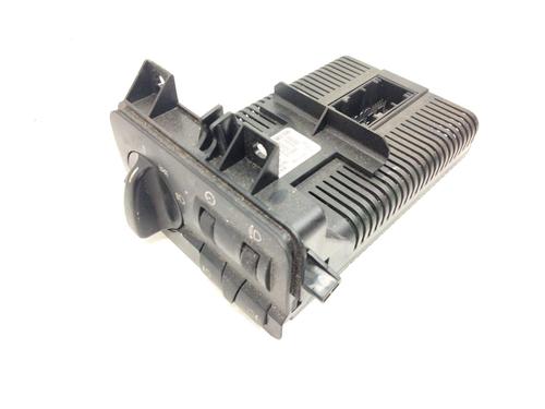 Used Headlight switch Headlight switch 17199273 17199273
