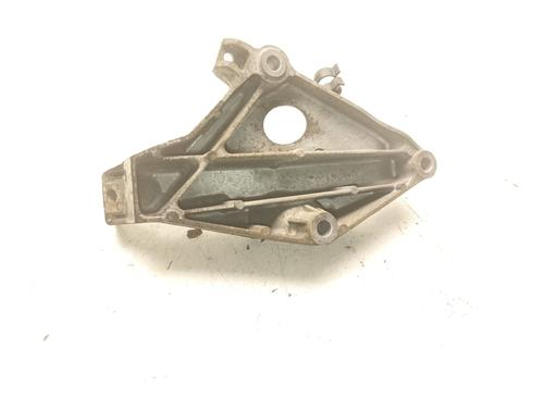 Engine mount BMW 1 Coupe (E82)  | BP23210673M89 
