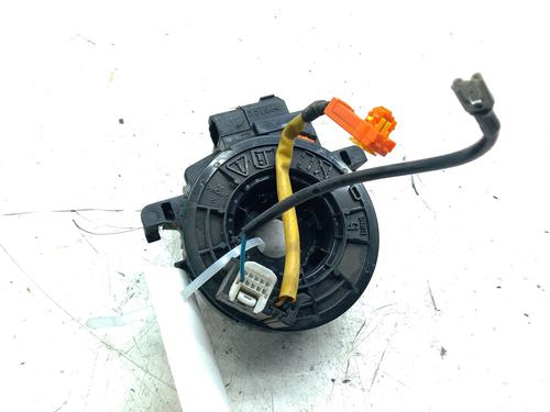 squib-airbag-toyota-aygo-_b1_-2005-2006-2007-2008-2009-2010-2011-2012-2013-2014-31538530 main image