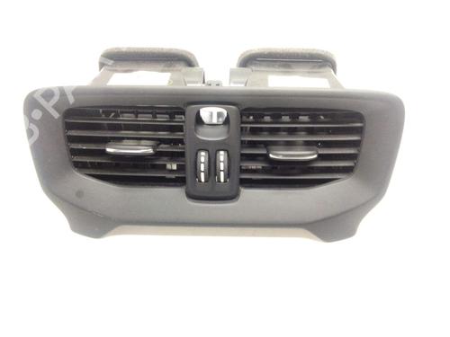 Used Air vent Air vent 18410574 18410574