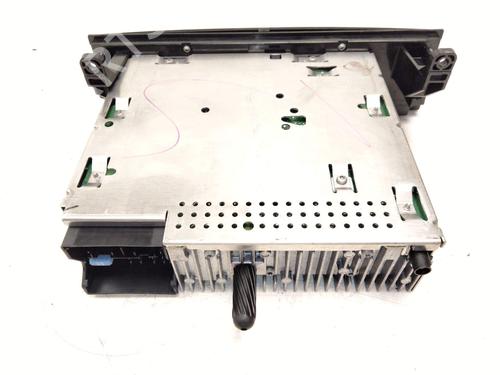 Radio BMW 3 (E90) 318 d | BP24334109E6 - Image 3