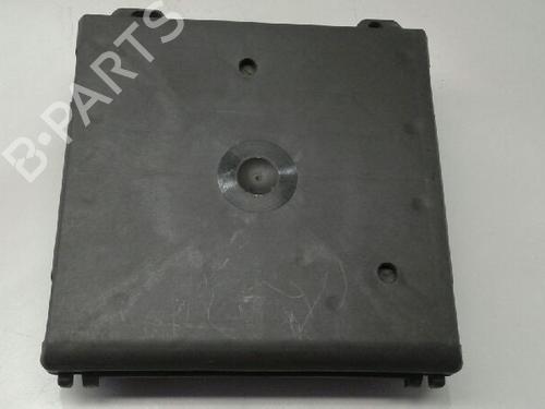 Caja reles / fusibles SEAT IBIZA III (6L1) [2002-2009]  11638474