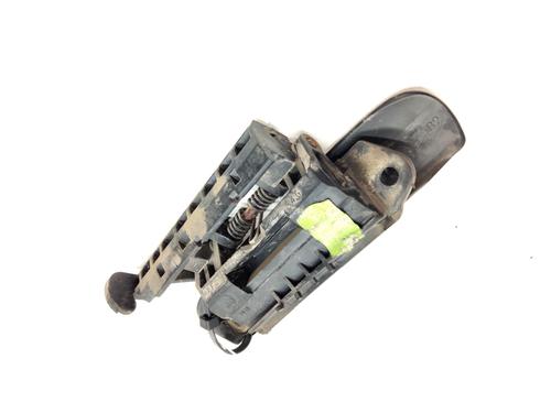 Rear left exterior door handle CITROËN XSARA Break (N2) 2.0 HDI 90 | BP16929737C130 