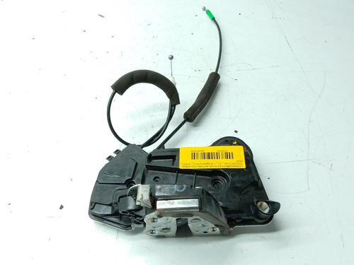 Used Front left lock Front left lock TOYOTA C-HR (_X1_) 1.8 Hybrid (ZYX10_, ZYX11_) (98 hp) 36303530 36303530