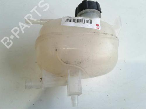 BP7095777C120 main image
