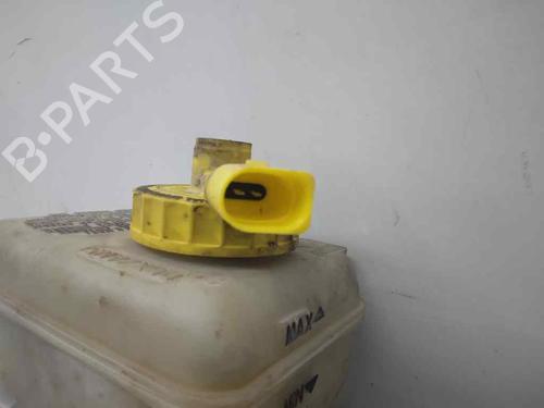 Brake master cylinder SEAT LEON (1M1)  | BP10498880M77 