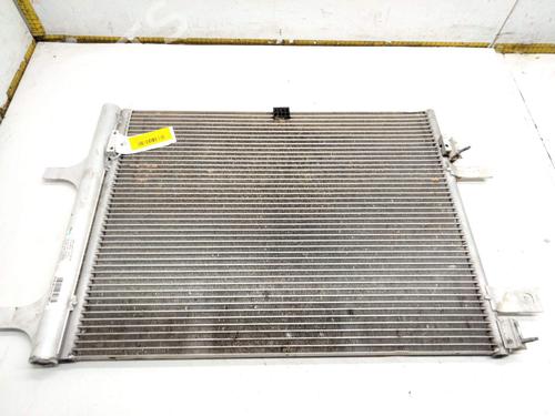 ac-radiator-citroen-c5-aircross-a_-2018-29181116 main image