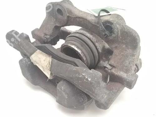 Used Right front brake caliper CITROËN C2 (JM_) [2003-2017]  12581072