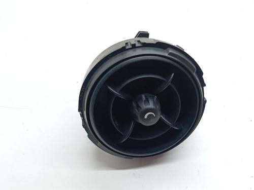 Used Air vent MINI MINI COUNTRYMAN (R60) One D (90 hp) 27201164