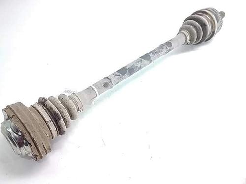 Used Right rear driveshaft Right rear driveshaft 16111905 16111905
