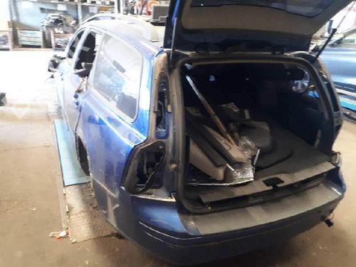 Left front window switch VOLVO V50 (545) 2.0 D | BP10199325I27 - Image 5