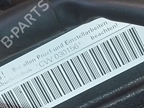 Engine VW TOUAREG (7P5, 7P6) 3.0 V6 TDI | BP34434819M1  - Image 8