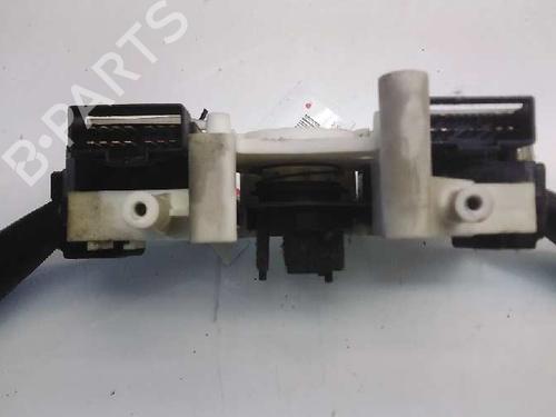Steering column stalk HYUNDAI TERRACAN (HP) 2.9 CRDi | BP10306052I23 