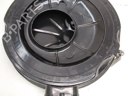 Air filter box CHEVROLET BLAZER S10 4.3 AWD | BP25225555M87 