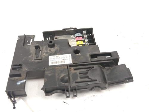 Used Fuse box Fuse box 37521612 37521612