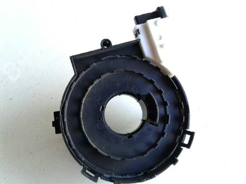 Squib airbag VW CADDY III Box Body/MPV (2KA, 2KH, 2CA, 2CH)  | BP17055390C102 