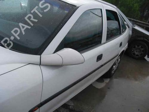 Used Parts OPEL VECTRA B (J96) 1.6 i (F19) (75 hp) 221216