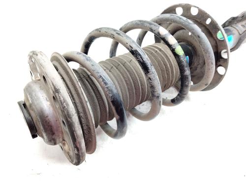 Right front shock absorber SAAB 9-3 (YS3F, E79, D79, D75) 1.9 TiD | BP15840123M17 