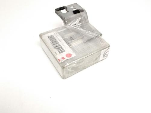 Elektronisk modul RENAULT KOLEOS I (HY_)  | BP11638231M83 