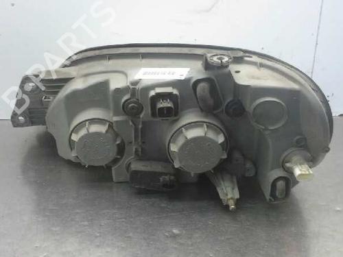 Right headlight KIA CARNIVAL II (GQ) 2.9 CRDi | BP3191109C29 