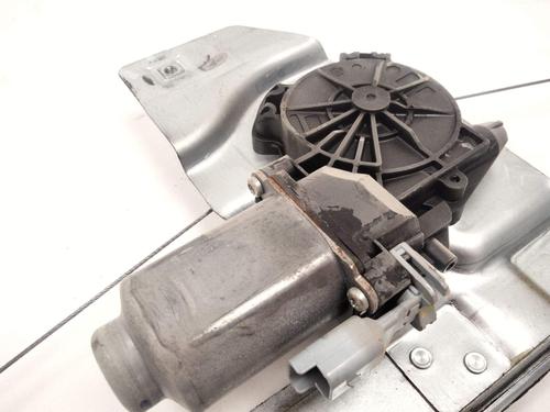 Front right window mechanism PEUGEOT PARTNER Tepee 1.6 BlueHDi 100 | BP25798514C23 - Image 2