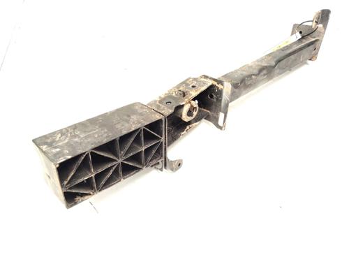 BP24126452O1 main image