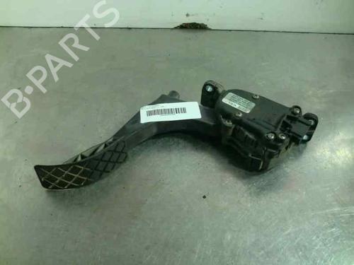 Used Pedal SEAT IBIZA IV (6J5, 6P1) [2008-2017]  2707073