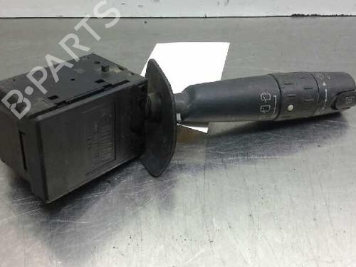 Used Steering column stalk Steering column stalk CITROËN XSARA (N1) [1997-2005] 1359767 1359767