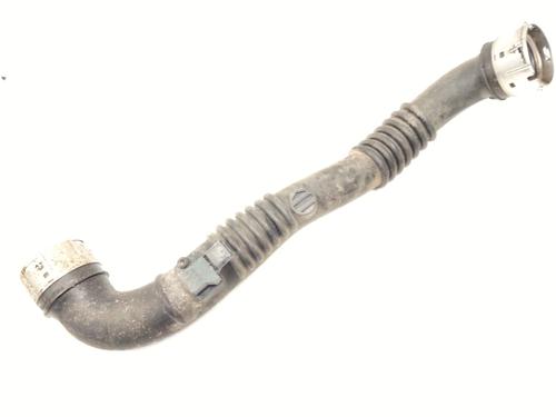 Used Pipe VOLVO XC40 (536) T2 (129 hp) 29824092