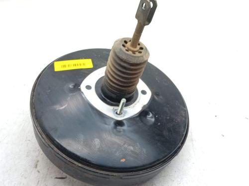 Servo brake NISSAN PRIMASTAR Van (X83) 2.0 dCi 115 | BP25761897M42 - Image 2