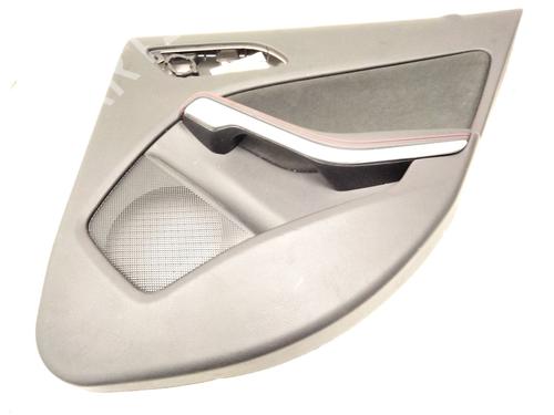 BP30396416C61 main image