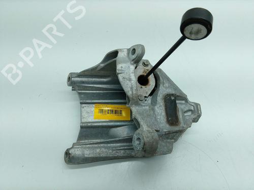 Used Engine mount Engine mount 35931881 35931881