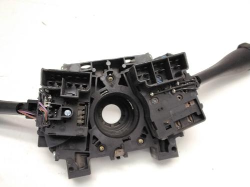 Steering column stalk NISSAN TERRANO II (R20) 2.7 TD 4WD | BP19072366I23 