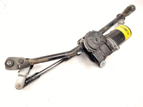 viskermotor-vindrute-kia-ceed-sw-ed-2007-2008-2009-2010-2011-2012-32043702 main image