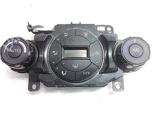 BP17058356I5 main image