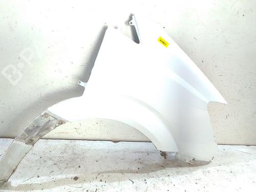 Used Right front fenders Right front fenders MERCEDES-BENZ SPRINTER 3,5-t Platform/Chassis (B906) 309 CDI (906.131, 906.133, 906.135, 906.231, 906.233,... (88 hp) 33208914 33208914