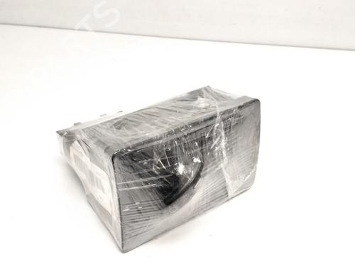 Headlight switch FORD FOCUS II (DA_, HCP, DP) | BP8809765I24