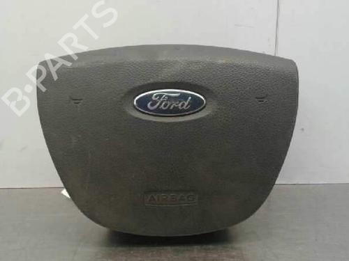Used Driver airbag Driver airbag 6920055 6920055