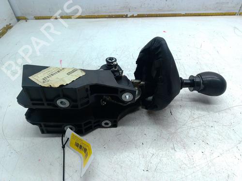 Levier de vitesses IVECO DAILY V Van [2011-2014]  31829263