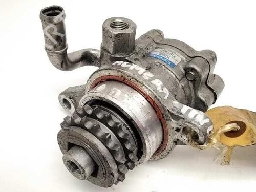 Used Steering pump NISSAN ALMERA TINO (V10) 2.2 dCi (115 hp) 1718662