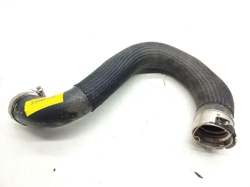 Used Intercooler pipe CITROËN C5 AIRCROSS (A_) 1.6 THP 150 (A45GXJ) (150 hp) 29173755