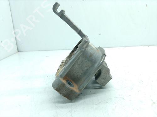Engine mount AUDI Q2 (GAB, GAG) 1.0 TFSI | BP36074414M89 - Image 3