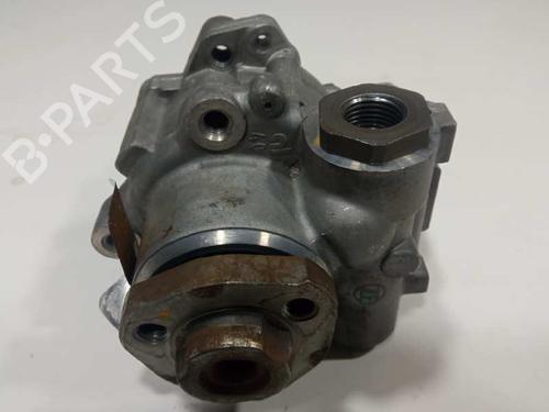 Steering pump SEAT IBIZA II (6K1)  | BP8896827M99