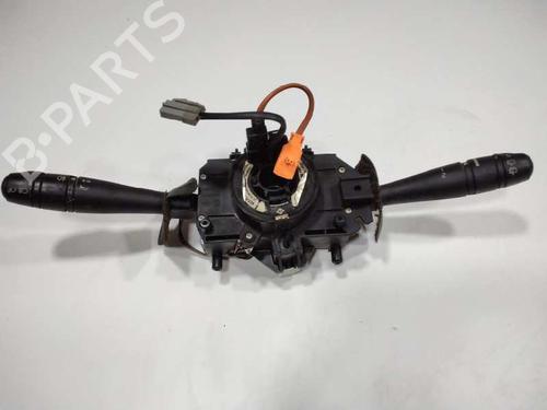 Used Steering column stalk Steering column stalk RENAULT LAGUNA I (B56_, 556_) 2.0 (B56C/H/N) (113 hp) 17055857 17055857
