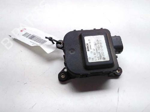 Elektronisk modul SEAT IBIZA II (6K1) [1993-2002]  17056378