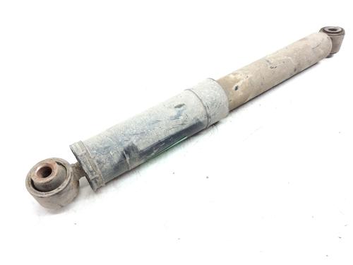Used Left rear shock absorber OPEL MOVANO B Van (X62) 2.3 CDTI FWD (FV) (163 hp) 19699577