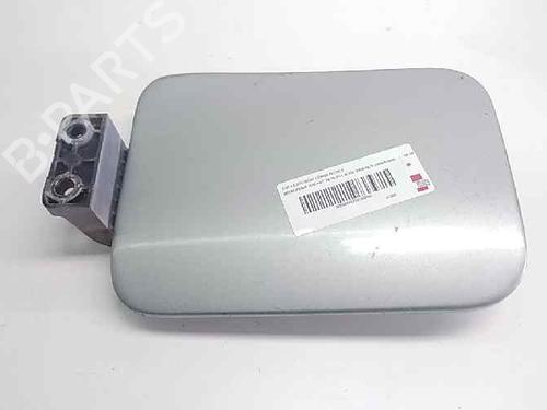 Used Fuel flap MITSUBISHI GALANT VIII (EA_) 2.0 (EA2A) (136 hp) 17056467