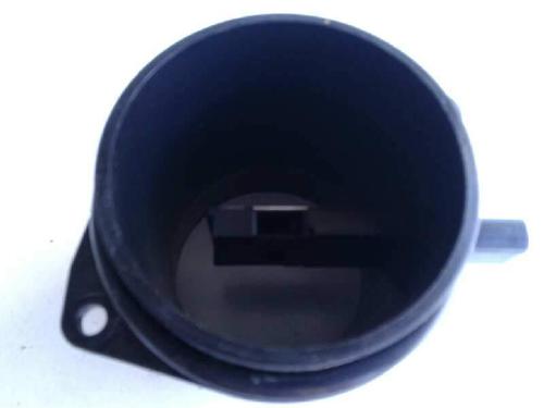 Mass air flow sensor FORD FOCUS II (DA_, HCP, DP) | BP7536961M95 - Image 2