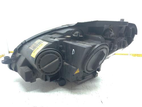 Right headlight MERCEDES-BENZ C-CLASS T-Model (S204) C 320 CDI (204.222) | BP32044268C29 - Image 2